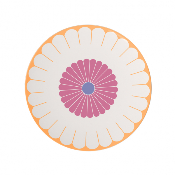 Fleur